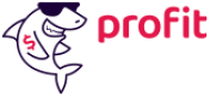 Profit Sharks