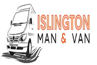 Man and van Islington