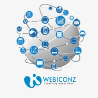 Web Development, Digital Marketing, Digital Marketing, & Web Hosting Company