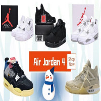 Best Dunk Reps Shoes for Sale Online