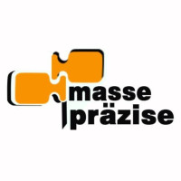Analytical weight box | Weight Sets Manufacturing - MASSEPRAIZE
