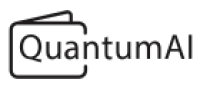 Quantum AI