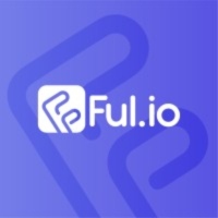 Technology Lookup