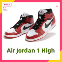 Fake Jordan 1 High Retro Sneaker For Sale at Stockxsnk.com
