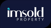Imsold Property