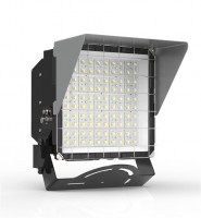 Led Soccer Light49