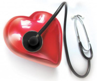 Cardiotonus - Kaufen, Erfahrungen, Preis, Test