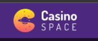 *****Space Austria