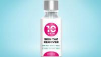 Perfect 10 Skin Tag Remover Reviews [SCAM WARNING 2023] Perfect 10 Skin Tag Remover | Beware Scam Complaints & Fake Side Effects