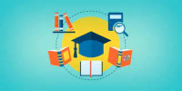 Mastering the Craft of Academic Essay Writing: The Expository Essay