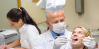 Elevate Your Dental Experience with Hansezahn Hamburg's Comprehensive Care