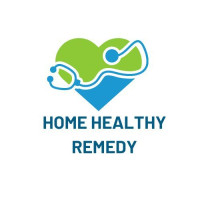 Creating a Healthy Home: Natural Remedies for Wellness