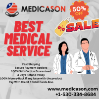 Buy Hydrocodone Online Fresh Stock 2023 On Sale