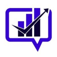 Simple Digital Agency