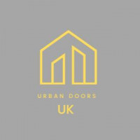 Urban Doors UK
