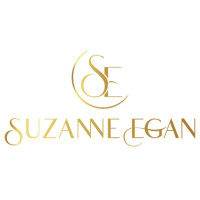 Best Spray Tanning Kits & Solutions by Suzanne Egan
