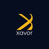Xavor