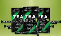 Tea Burn, Price, Reviews, Benefits [Spam or Legit]?