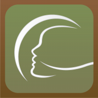 The Center for Sleep Apnea & TMJ