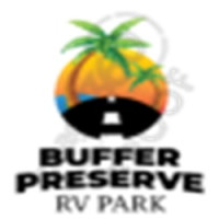 Buffer Preserve RV Park