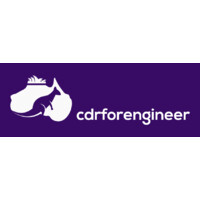 Stage 1 competency assessment Australia