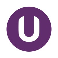 Umega home Repiars