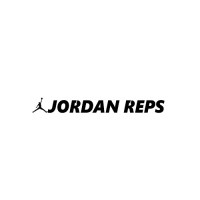 PK-jordanreps has the hottest shoes on sale