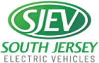 South Jersey Electric Vehicles