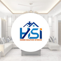 Best Interior Design Company In Dhaka