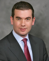 Josh Czuper