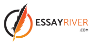 Experience academic success like never before with EssayRiver
