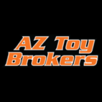 AZ Toy Brokers West