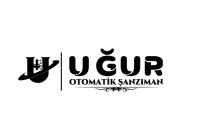 BeylikdüzüOtomatikŞanzıman