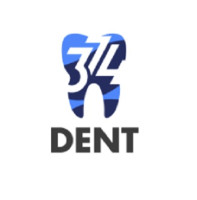 Dent374 AğızVeDişSağlığıPolikliniği