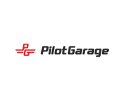 Pilot Garage Edirne Oto Ekspertiz
