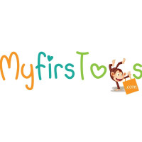 MyFirsToys