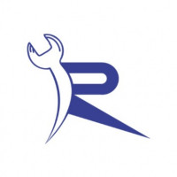 Repair Service Center