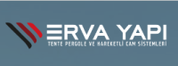 Bursa Tente - Pergole -ERVA YAPI- Rolling Roof - Bioclimatic - Giyotin Cam - Zip Perde - Demonte / Montajsız / Montajlı