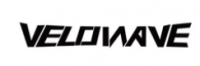 How to choose velowave ebike