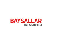 Baysallar Raf Sistemleri