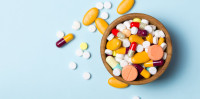 Genericmeds