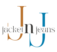 JacketnJeans