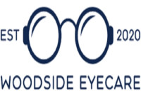 Woodside Eyecare