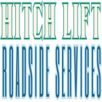 Hitch Lift Roadside Services