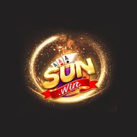 Sunwin Link Tải Chính Thức Cho Game Sunwin Mới 2024