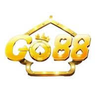 GO88 – THIÊN ĐƯỜNG CỜ BẠC ONLINE