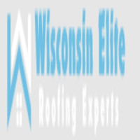 Madison Elite Roofing Experts