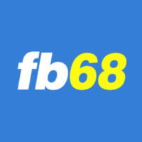 FB68 – Link vào trang chủ FB68 mới nhất 2024