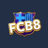 FCB8 (Hay FCB88) – Nhà Cái Cá Cược Hàng Đầu Châu Á